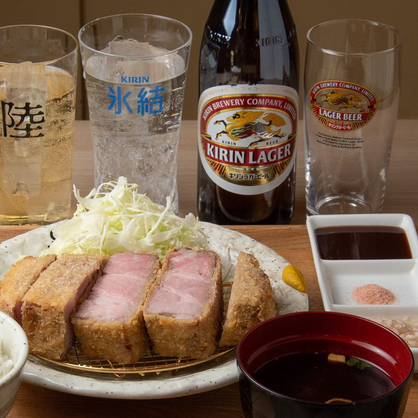 🐽【暑い日はビール🍺】🐽