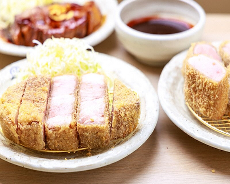 🐽【三連休は休まず営業】🐽