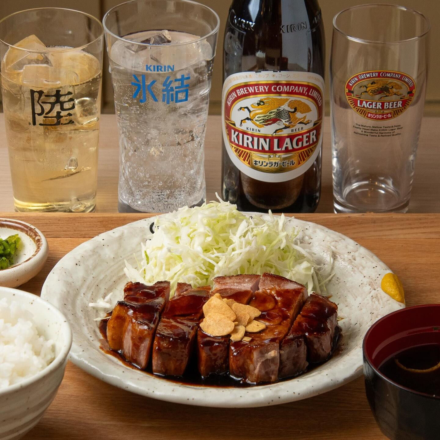 🐽【週末はご予約がオススメ】🐽
