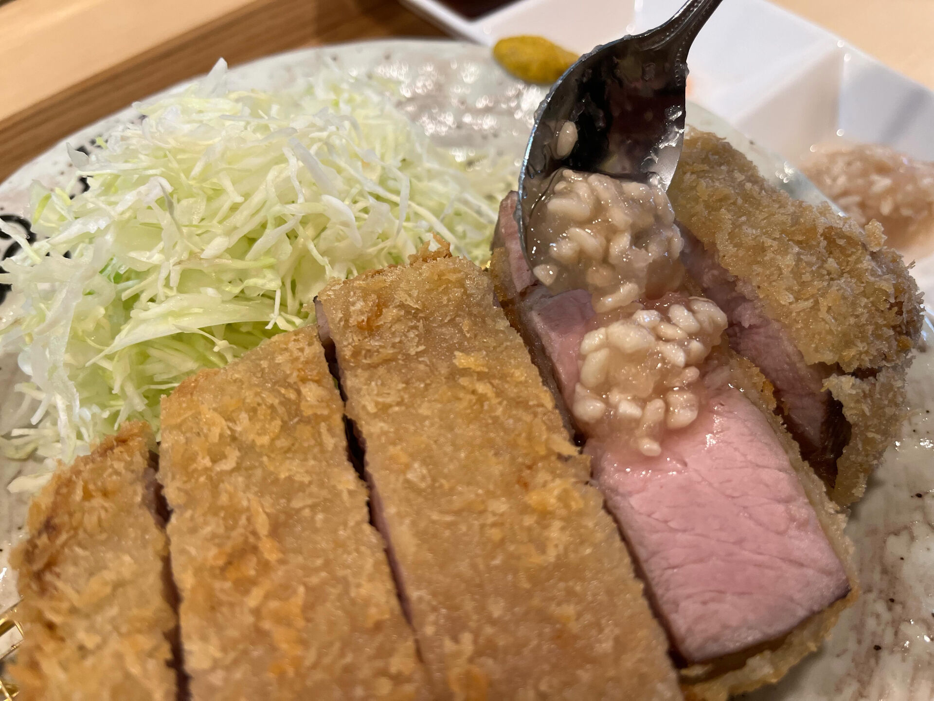 🐽【期間限定です】🐽