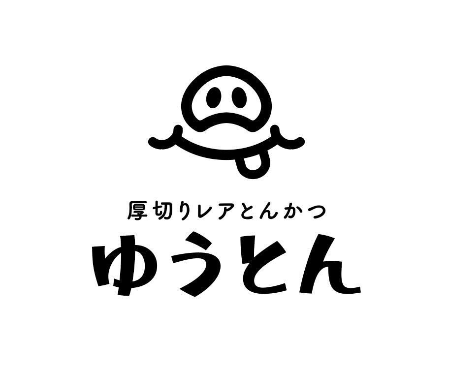 🐽【２周年】🐽