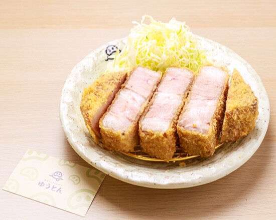 🐽【ロース並は約２５０ｇ‼️】🐽