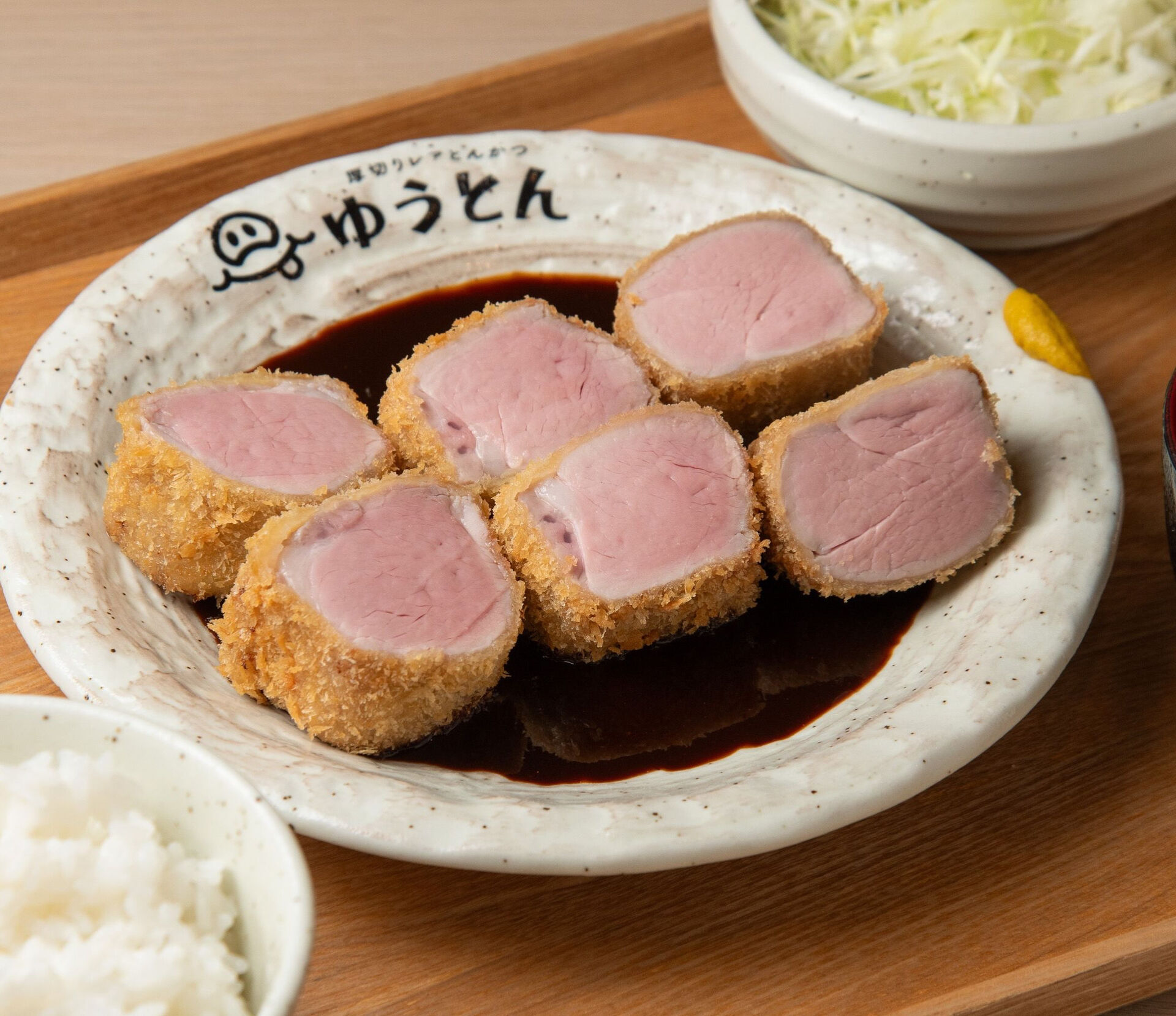 🐽【８月営業案内】🐽