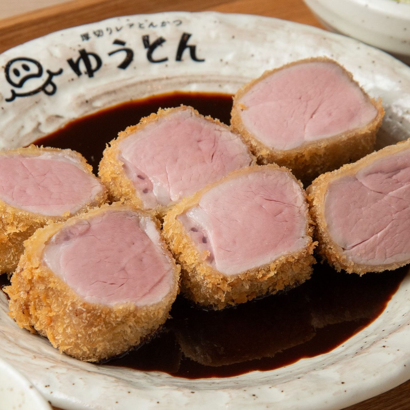 🐽【脂が苦手な方はヒレがおすすめ】🐽